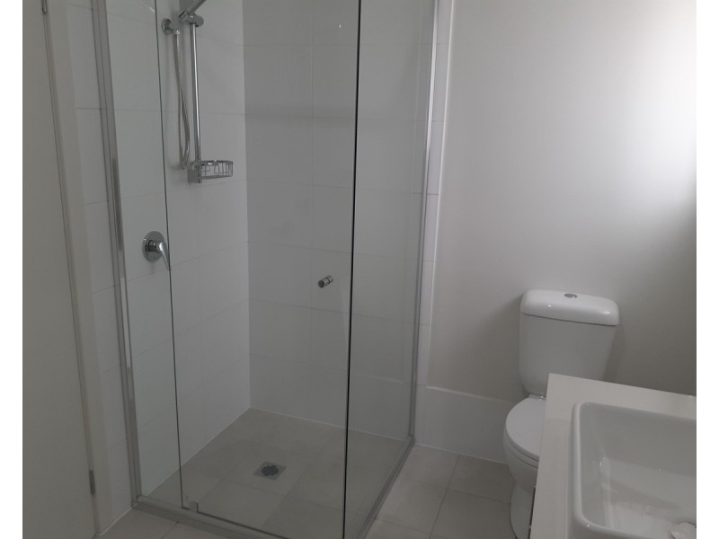 9 Gracilis Rise, South Nowra NSW 2541