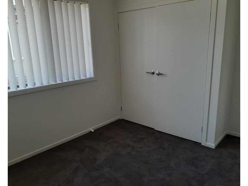 9 Gracilis Rise, South Nowra NSW 2541