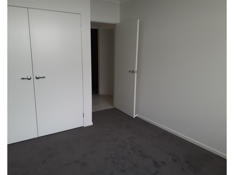 9 Gracilis Rise, South Nowra NSW 2541