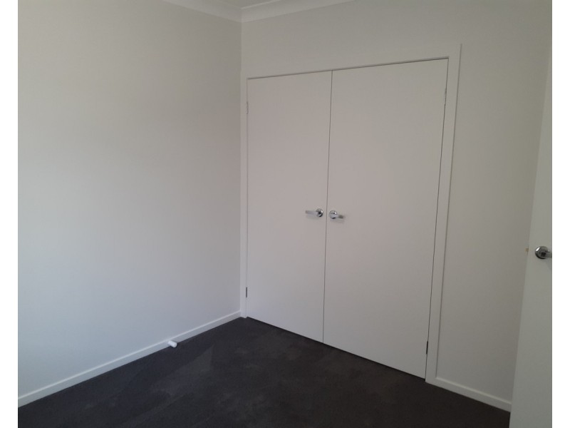 9 Gracilis Rise, South Nowra NSW 2541