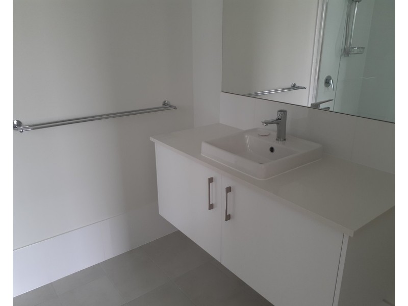 9 Gracilis Rise, South Nowra NSW 2541