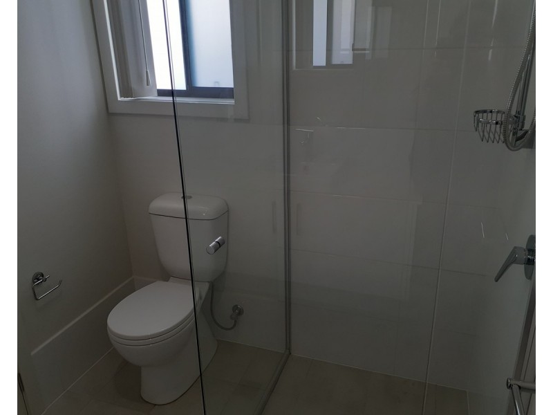 9 Gracilis Rise, South Nowra NSW 2541