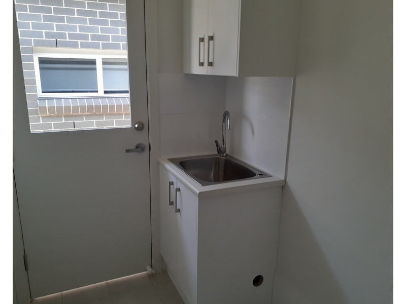 9 Gracilis Rise, South Nowra NSW 2541