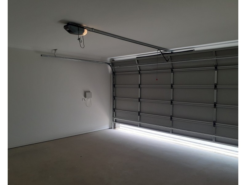 9 Gracilis Rise, South Nowra NSW 2541