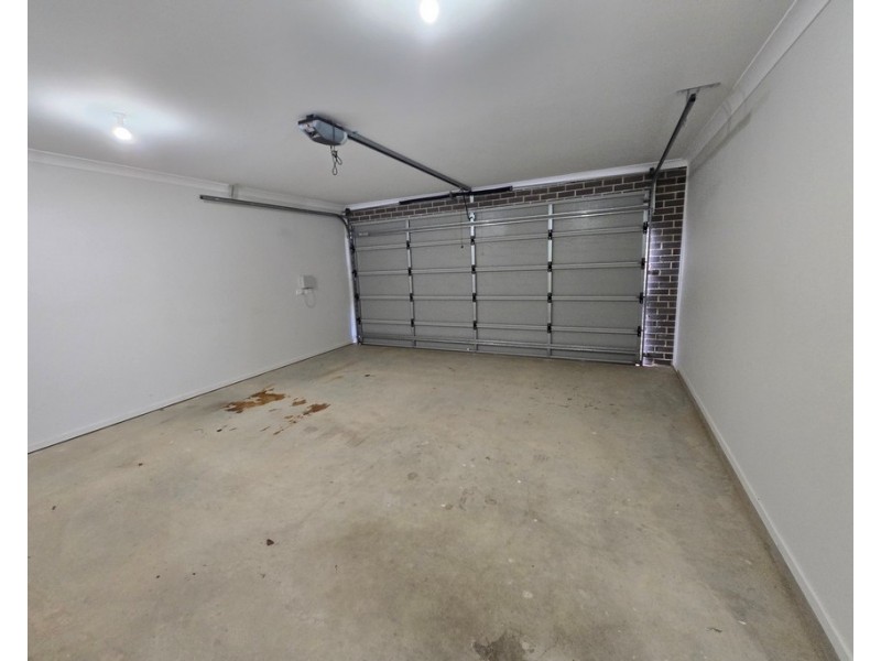 9 Gracilis Rise, South Nowra NSW 2541