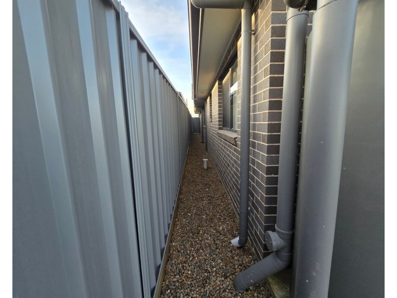 9 Gracilis Rise, South Nowra NSW 2541