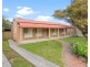 16 Crest Ave, North Nowra NSW 2541