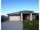 77 Summercloud Crescent, Vincentia NSW 2540
