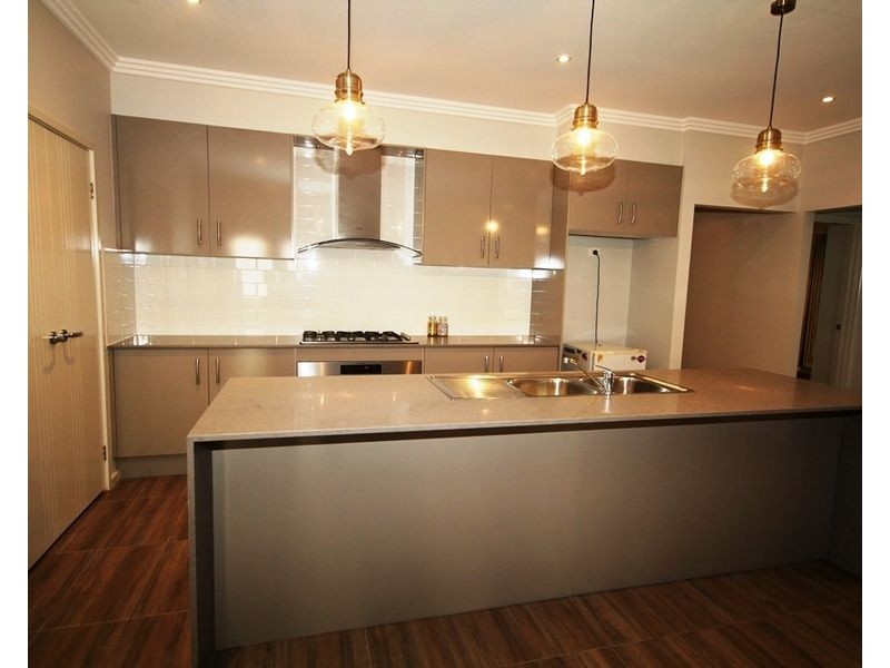 77 Summercloud Crescent, Vincentia NSW 2540