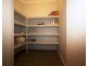 77 Summercloud Crescent, Vincentia NSW 2540