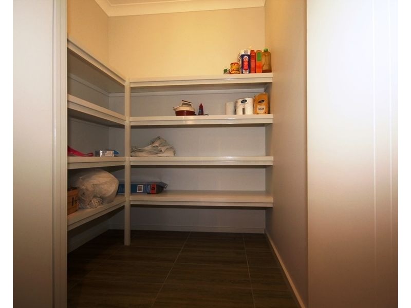 77 Summercloud Crescent, Vincentia NSW 2540