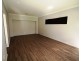 77 Summercloud Crescent, Vincentia NSW 2540