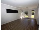 77 Summercloud Crescent, Vincentia NSW 2540