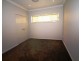 77 Summercloud Crescent, Vincentia NSW 2540
