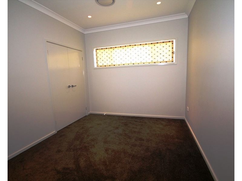 77 Summercloud Crescent, Vincentia NSW 2540
