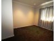 77 Summercloud Crescent, Vincentia NSW 2540