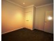 77 Summercloud Crescent, Vincentia NSW 2540