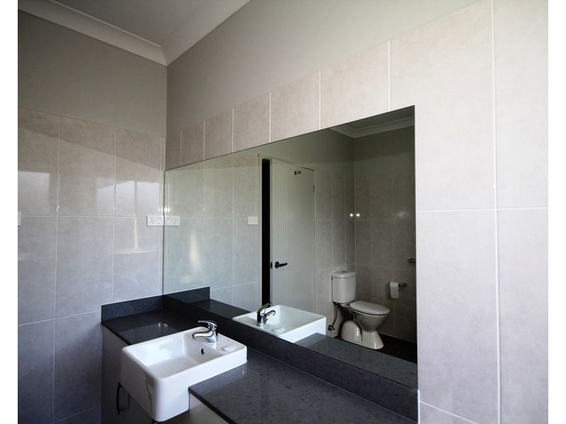 77 Summercloud Crescent, Vincentia NSW 2540
