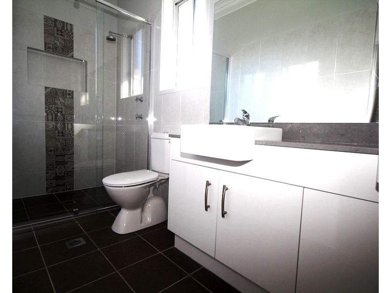 77 Summercloud Crescent, Vincentia NSW 2540