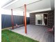 77 Summercloud Crescent, Vincentia NSW 2540