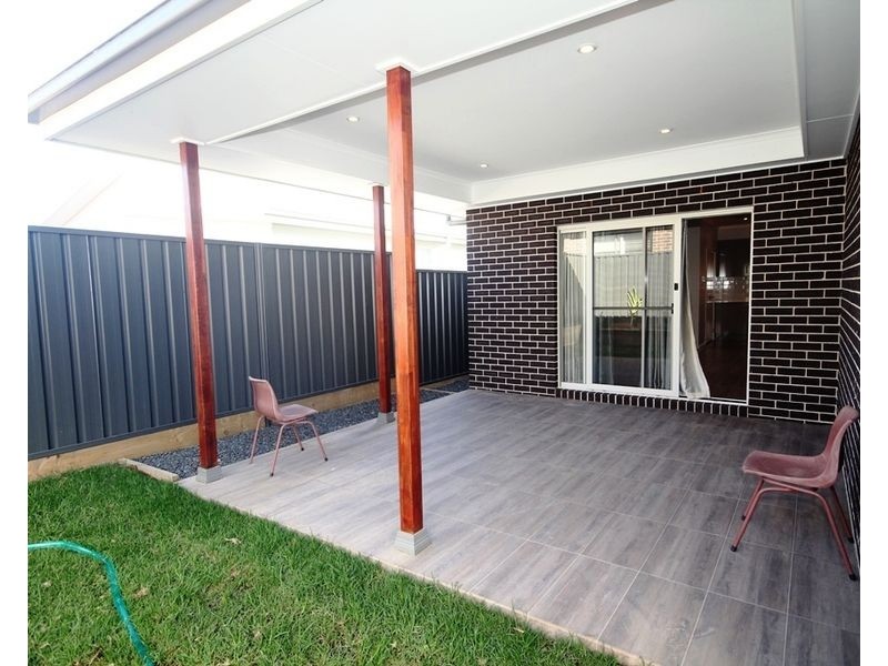 77 Summercloud Crescent, Vincentia NSW 2540