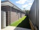 77 Summercloud Crescent, Vincentia NSW 2540