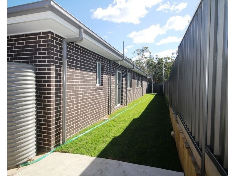 77 Summercloud Crescent, Vincentia NSW 2540