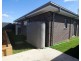 77 Summercloud Crescent, Vincentia NSW 2540
