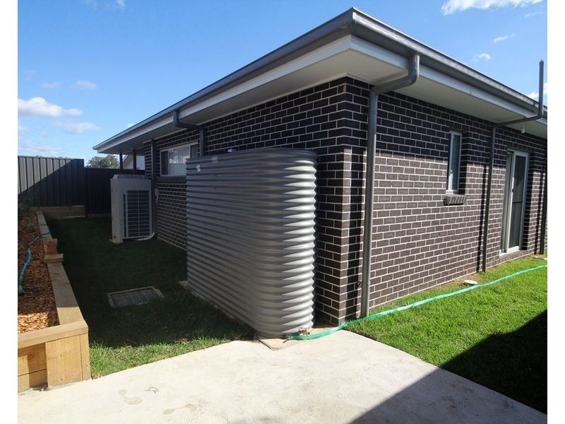 77 Summercloud Crescent, Vincentia NSW 2540