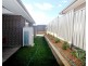 77 Summercloud Crescent, Vincentia NSW 2540