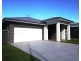 77 Summercloud Crescent, Vincentia NSW 2540