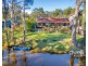 245 THE PARK DRIVE, Sanctuary Point NSW 2540