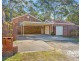 245 THE PARK DRIVE, Sanctuary Point NSW 2540