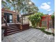 245 THE PARK DRIVE, Sanctuary Point NSW 2540