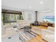 245 THE PARK DRIVE, Sanctuary Point NSW 2540