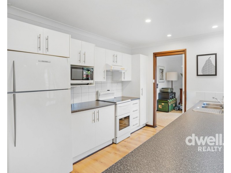245 THE PARK DRIVE, Sanctuary Point NSW 2540