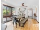 245 THE PARK DRIVE, Sanctuary Point NSW 2540