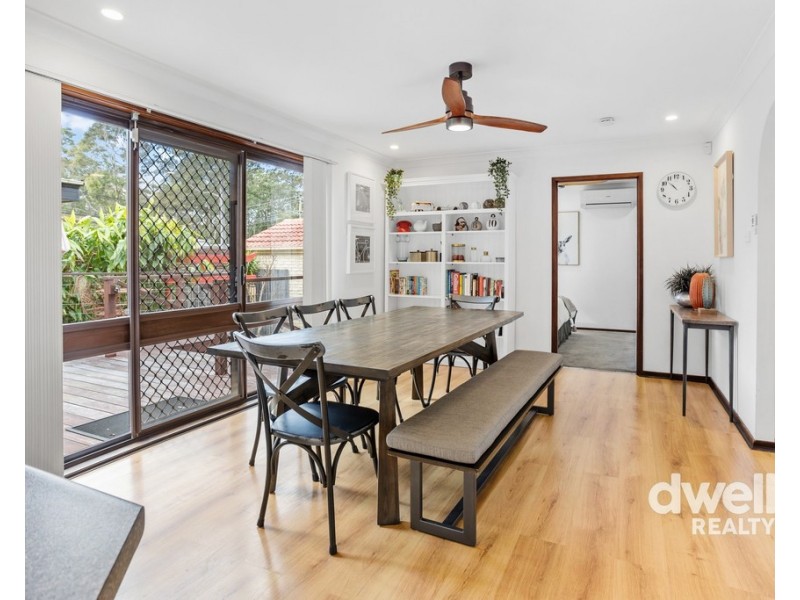 245 THE PARK DRIVE, Sanctuary Point NSW 2540