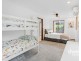 245 THE PARK DRIVE, Sanctuary Point NSW 2540