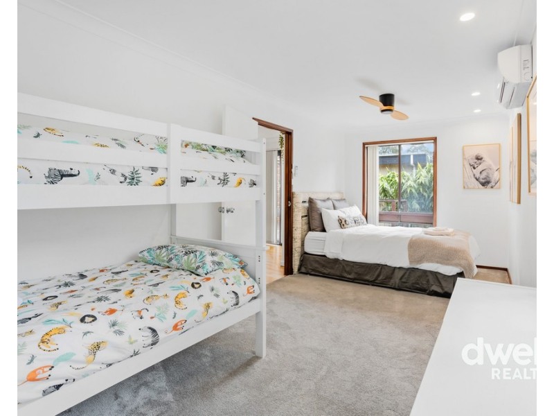 245 THE PARK DRIVE, Sanctuary Point NSW 2540