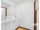 245 THE PARK DRIVE, Sanctuary Point NSW 2540