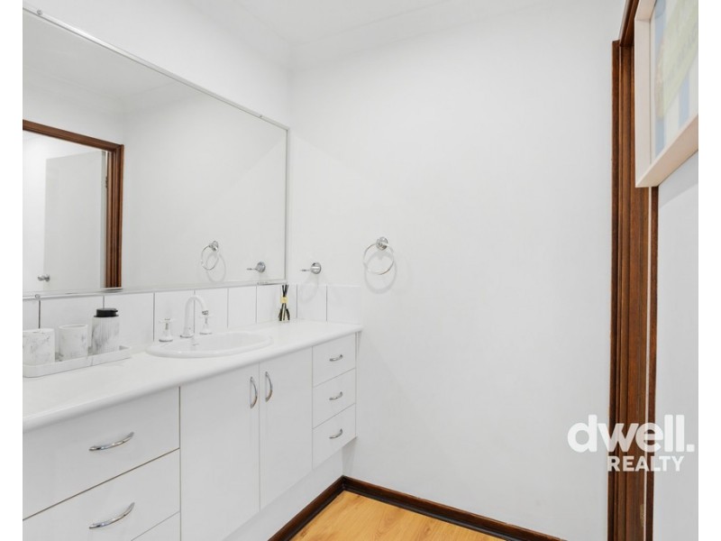 245 THE PARK DRIVE, Sanctuary Point NSW 2540