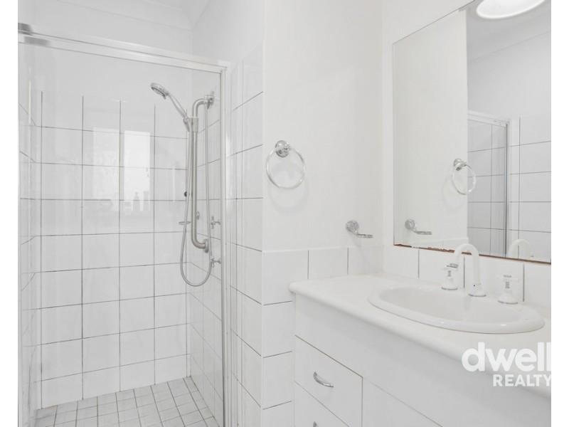 245 THE PARK DRIVE, Sanctuary Point NSW 2540