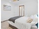 245 THE PARK DRIVE, Sanctuary Point NSW 2540