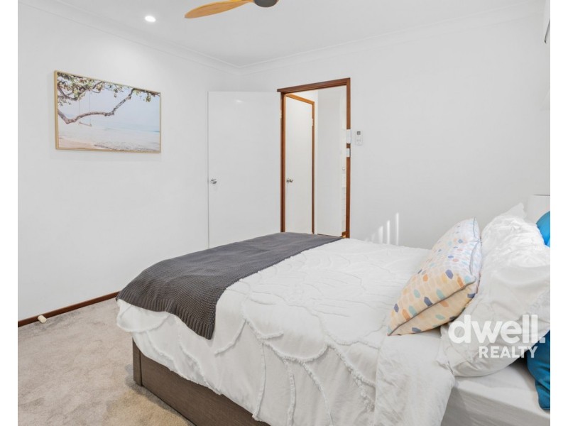 245 THE PARK DRIVE, Sanctuary Point NSW 2540