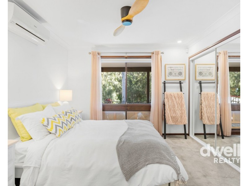 245 THE PARK DRIVE, Sanctuary Point NSW 2540