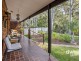 245 THE PARK DRIVE, Sanctuary Point NSW 2540