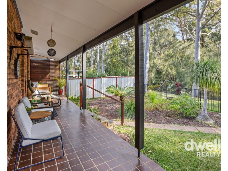 245 THE PARK DRIVE, Sanctuary Point NSW 2540
