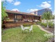 245 THE PARK DRIVE, Sanctuary Point NSW 2540
