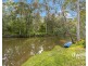 245 THE PARK DRIVE, Sanctuary Point NSW 2540